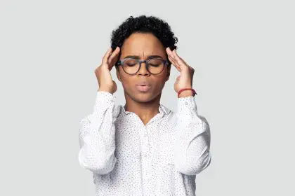 causes of nasal breathing problem