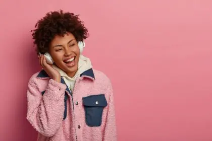 Timbaland SEVENTEEN new music