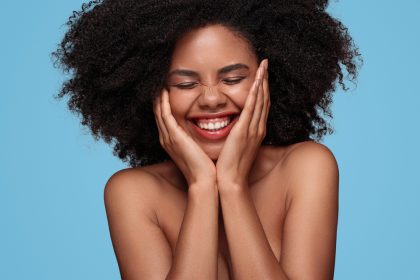 bare, skin, health