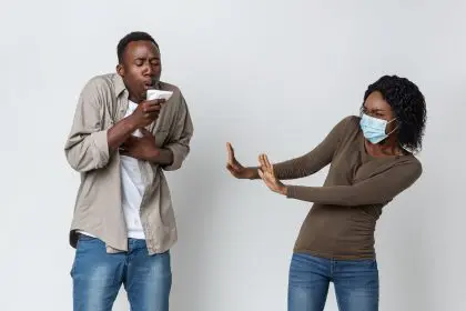 that make your cough