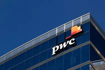 PwC slashes jobs