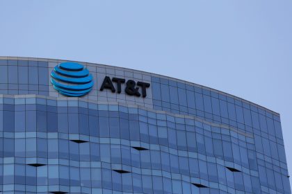 AT&T, Diversity