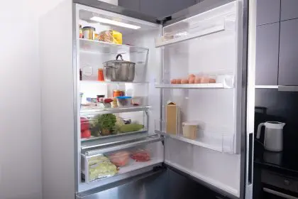 The freezer trick that doubles nutrients