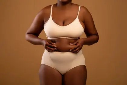 obesity develops in life