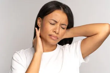 despite rheumatoid arthritis