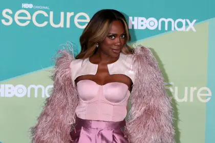 netflix, yvonne orji, pop the balloon live