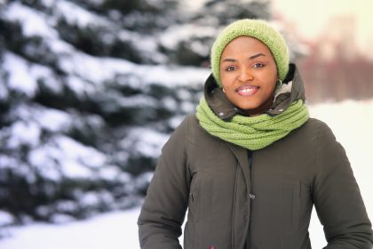 Winter, immune, system
