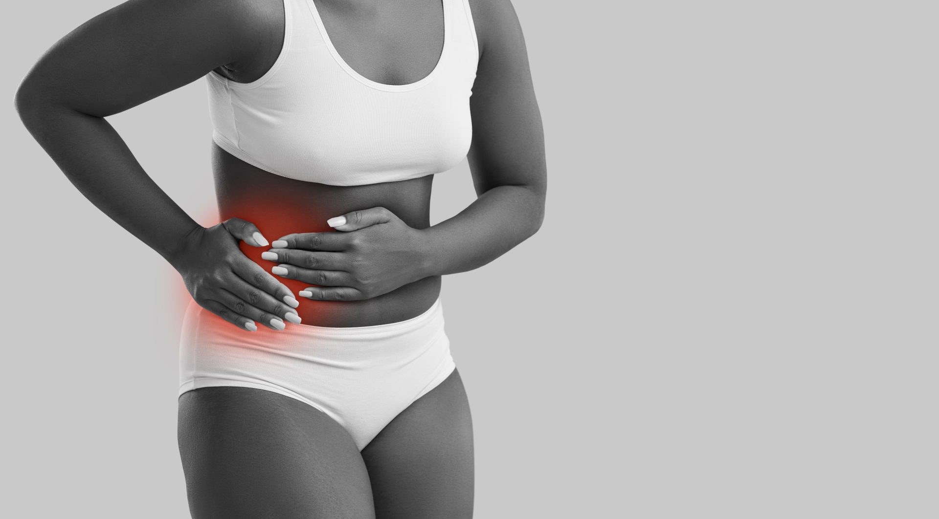 hepatitis C destroys