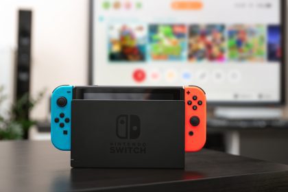 Nintendo