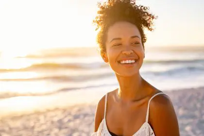myths about base tanning