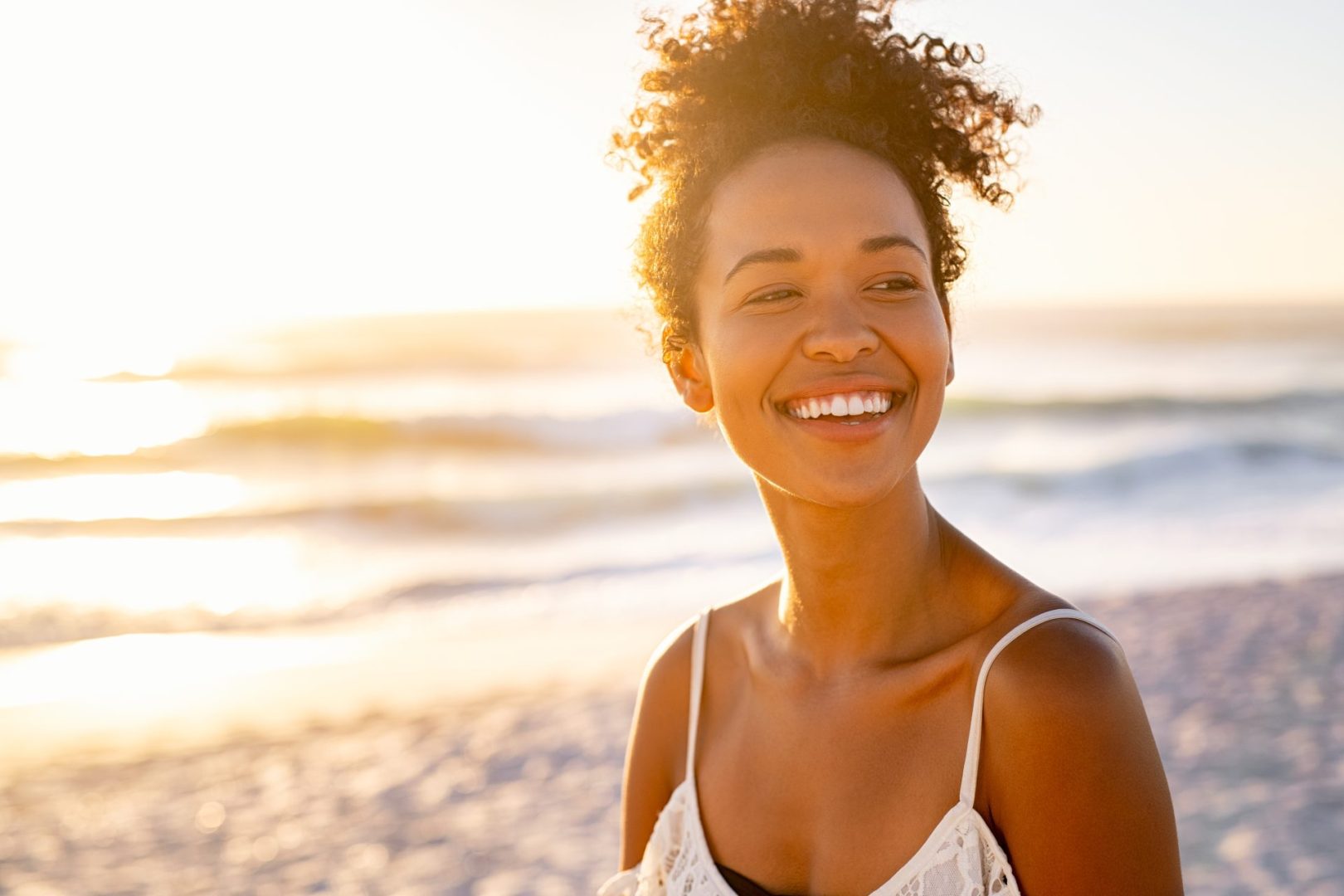 myths about base tanning