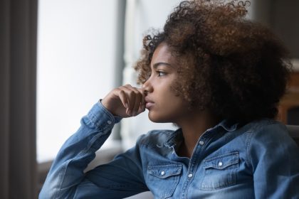 Vulnerability, friendship, social skills