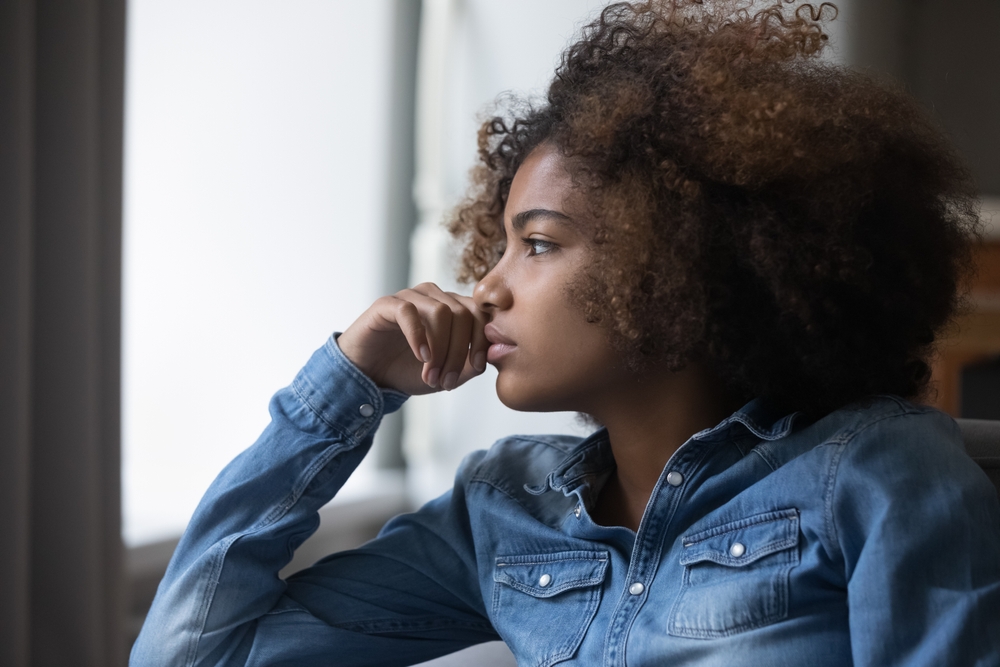 Vulnerability, friendship, social skills