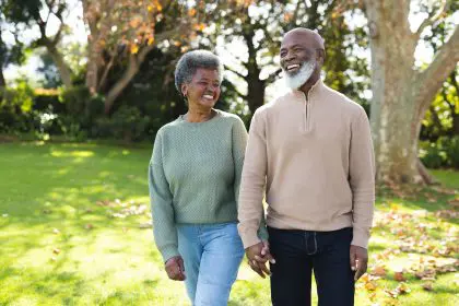Exercise for brain health