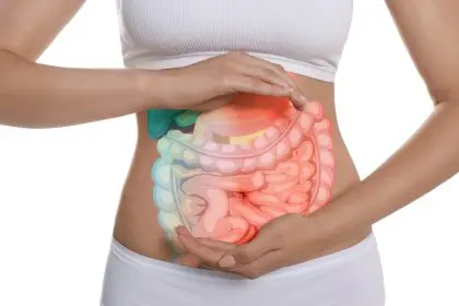 metabolism, health habits, weight management