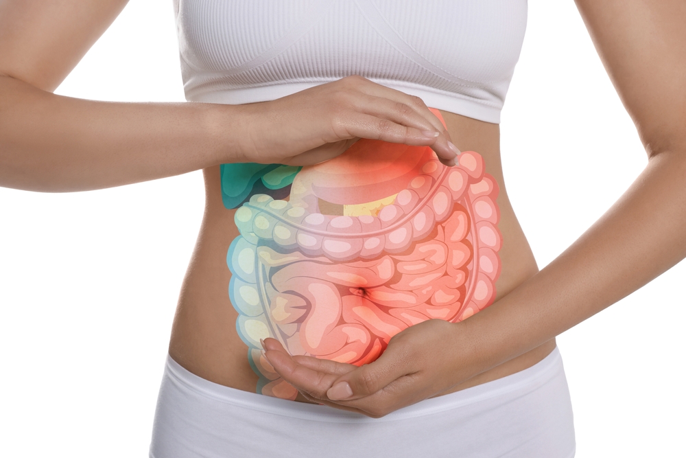 metabolism, health habits, weight management