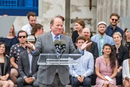 detroit, mayor, opportunity
