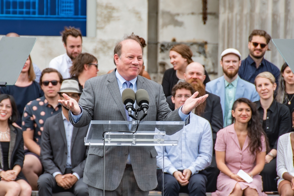 detroit, mayor, opportunity