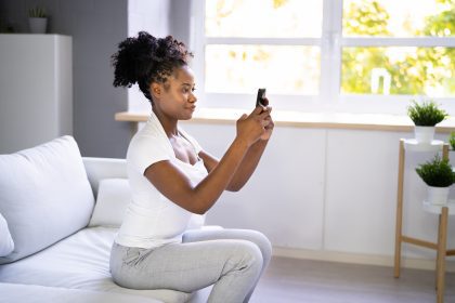 lifelong posture