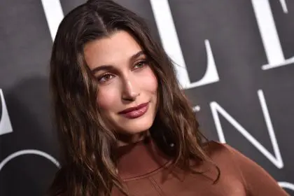 hailey bieber, rhode beauty, elf beauty, beauty industry, skincare brand