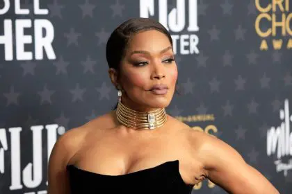 Angela Bassett, red carpet, fashion, cannes,