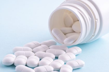 FDA battles tianeptine abuse