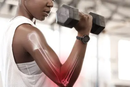 foods proven to maximize bone