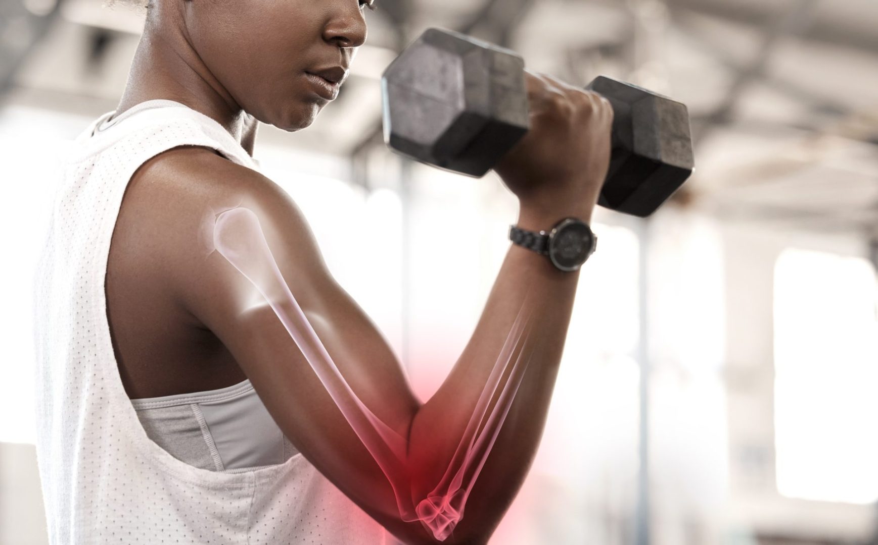 foods proven to maximize bone