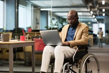Causes of partial paralysis