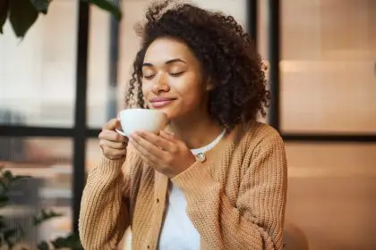 second, coffee, help