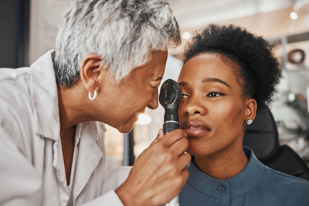 eyes, diabetes, risk