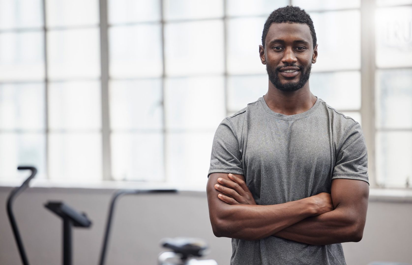 Exercise mistakes that age you