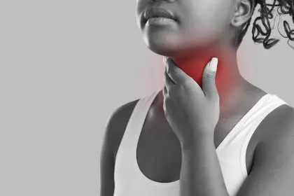 deadly esophageal cancer