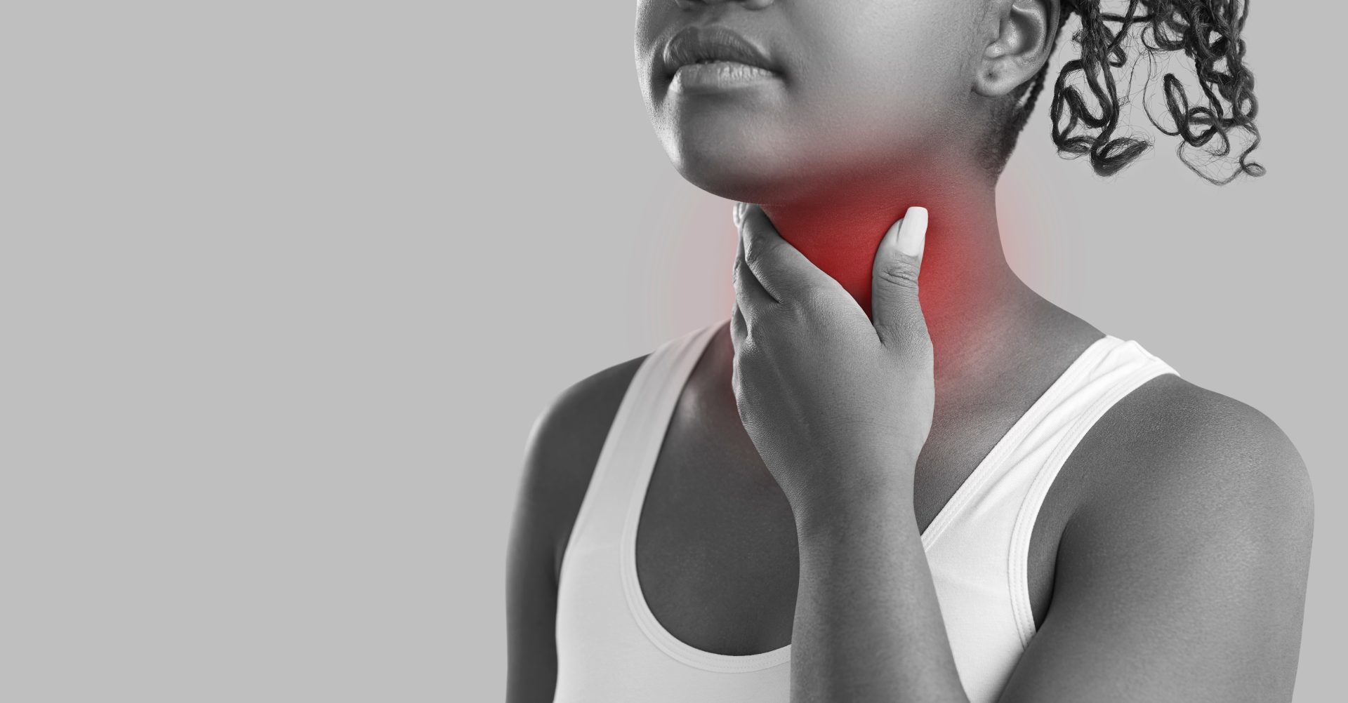 deadly esophageal cancer