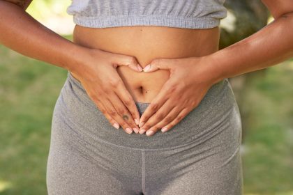 IBD, Autoimmune disease
