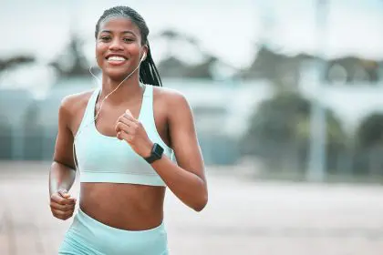 Exercise and cancer treatment