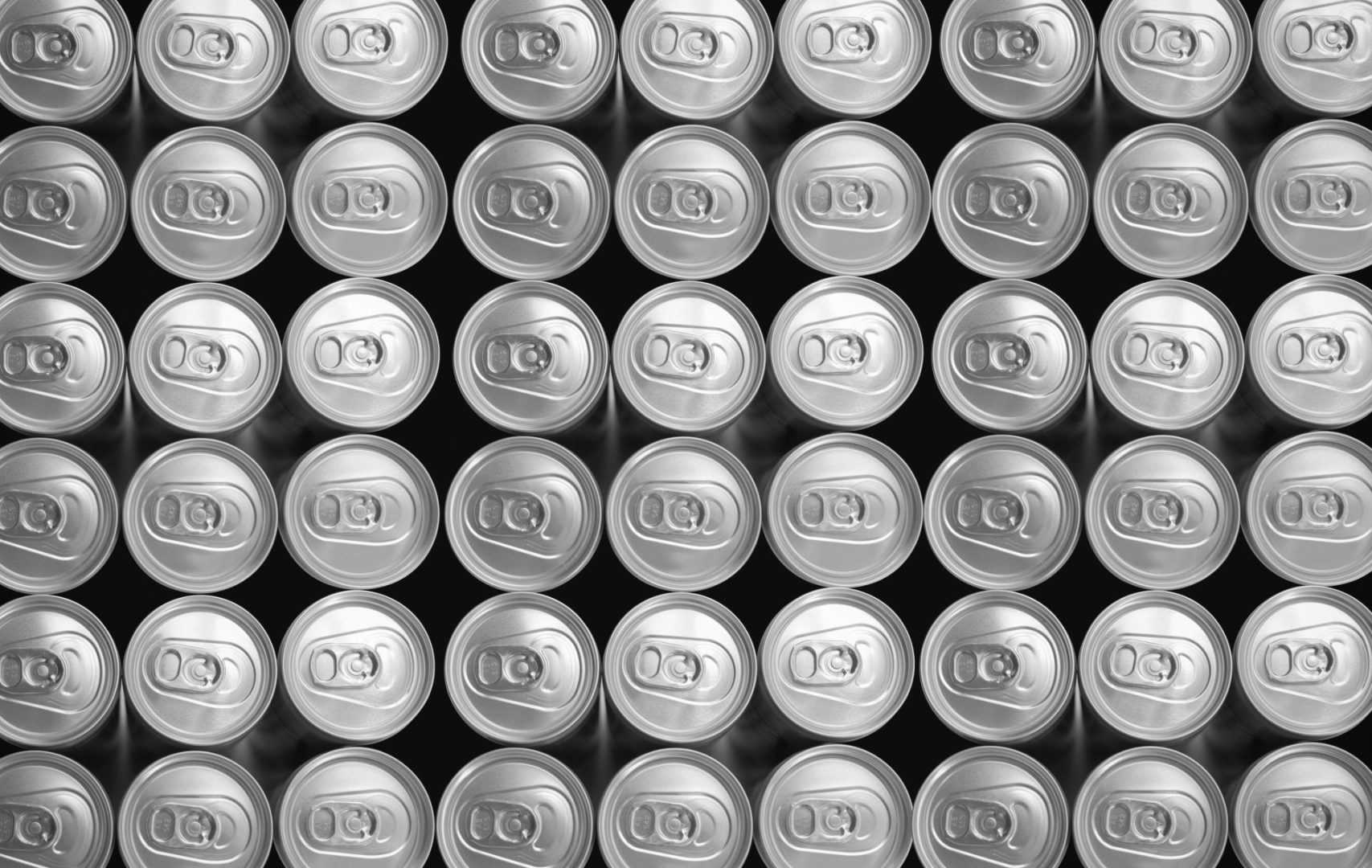 Your energy drink