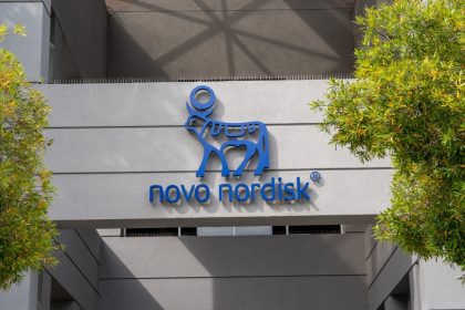Novo, weight loss, ceo
