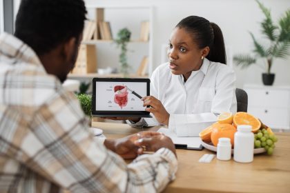 Your habits might be OCD