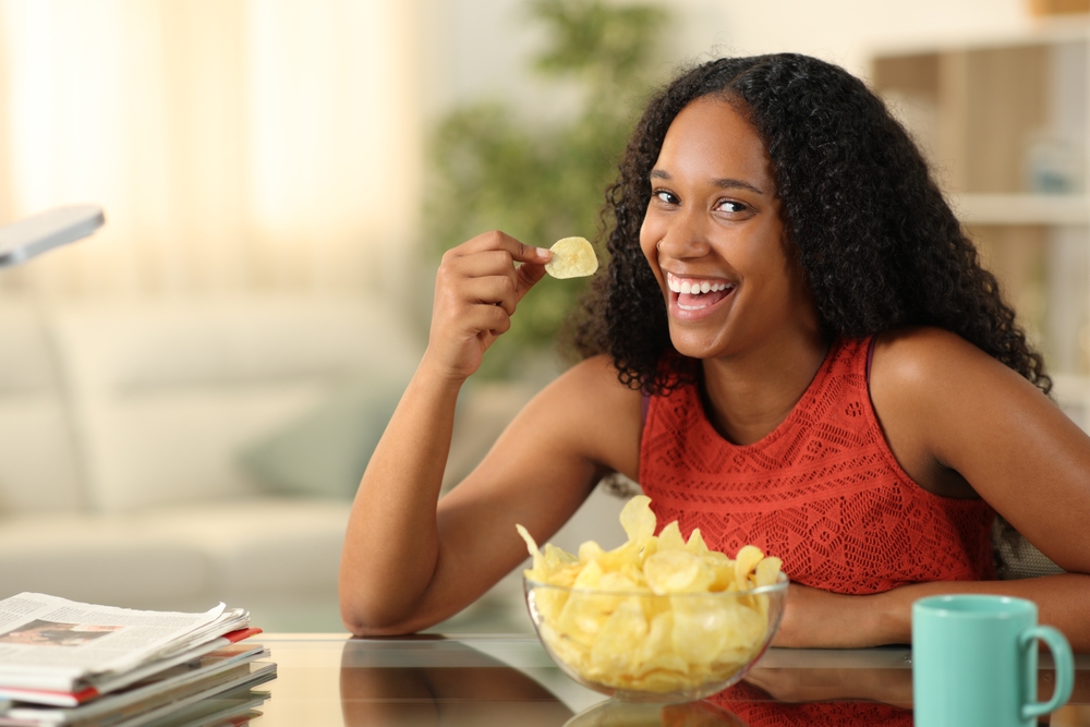 high cholesterol, heart, disease