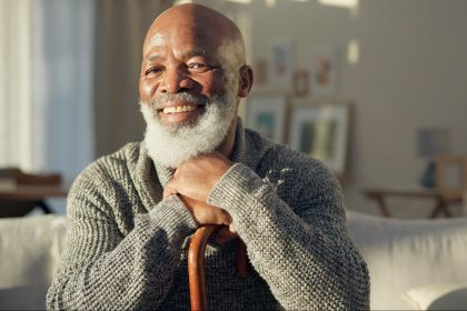 carbs for healthy aging