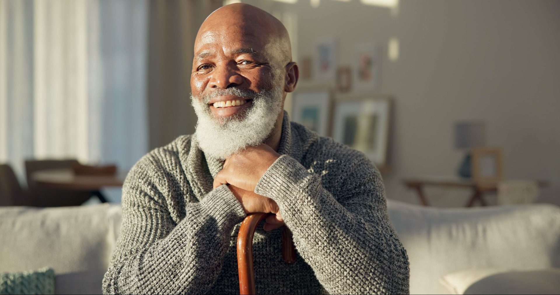 carbs for healthy aging