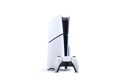 playstation, tariff