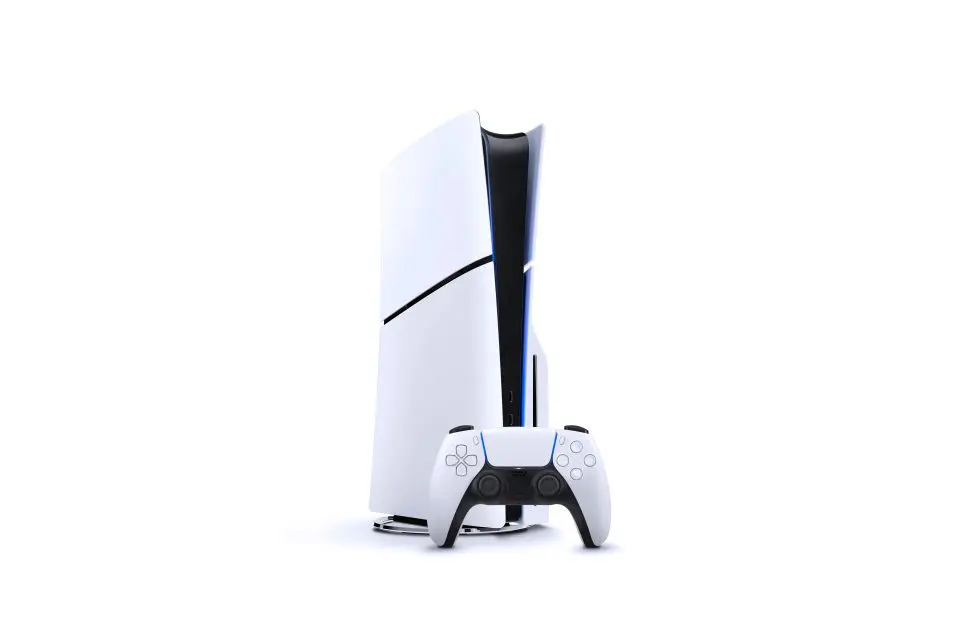 playstation, tariff
