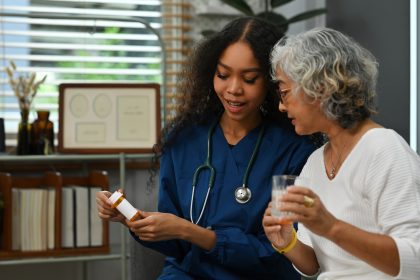 may help fight dementia