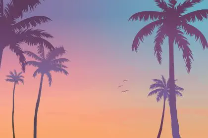 GTA 6