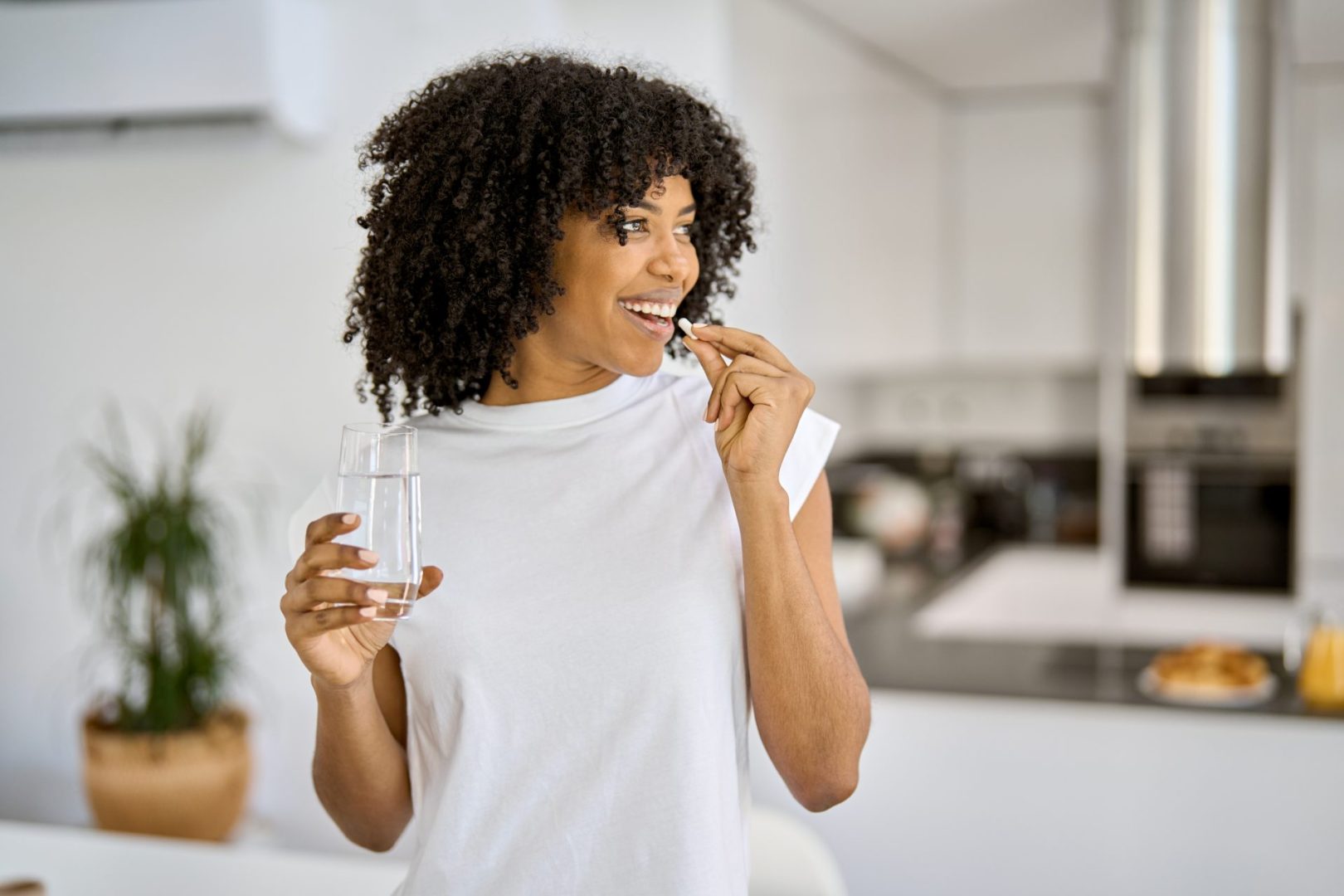 collagen supplements