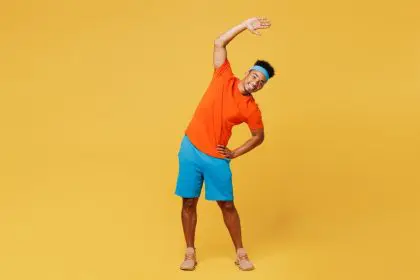 exercise, raise, cholesterol