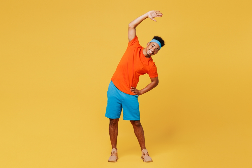 exercise, raise, cholesterol