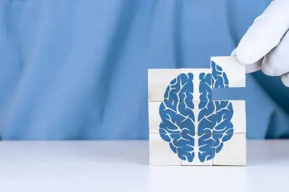Brain Exercise